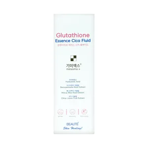 Beaute Melasma-X Glutathione Essence Cica Fluid